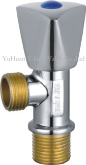 YD-5002