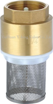 YD-3008