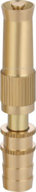 YD-3018