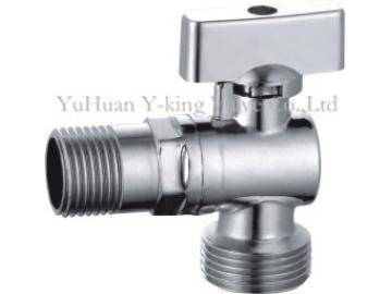YD-5033
